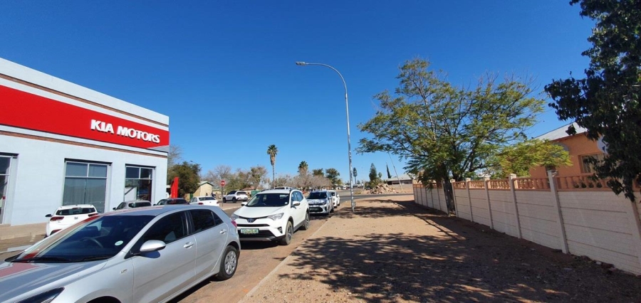 3 Bedroom Property for Sale in Upington Rural Northern Cape